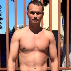 Тимофей, 39, Бежецк