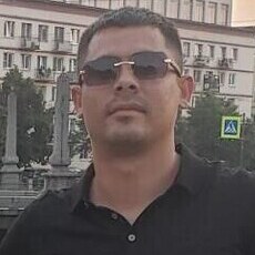 Слава, 45, Белая Холуница