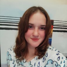 Таня, 34, Добрянка