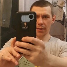 Слава, 36, Татарск
