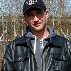 Александр, 48, Стародуб