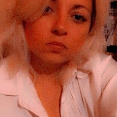 Сюзанна, 42, Емва