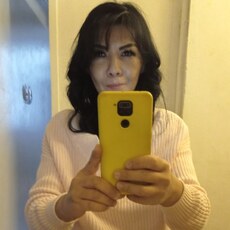 Ева, 47, Гурьевск (Калининградская область)