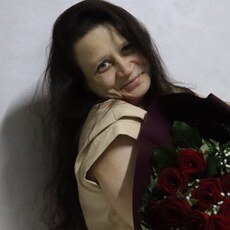 Серафима, 49, Буинск