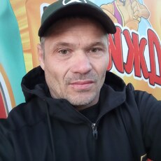 Эмиль, 39, Славгород
