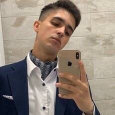 Платон, 24, Шимановск