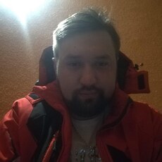 Радомир, 41, Называевск