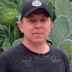 Илюха, 40, Озёрск (Калининградская область)
