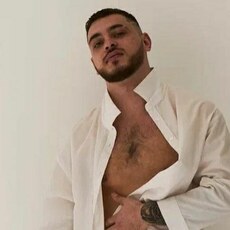 Альберт, 28, Шахунья