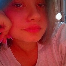 Слава, 22, Углич