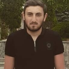 Альбик, 26, Белая Холуница