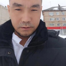 Эдуард, 35, Сыктывкар
