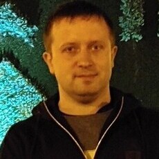 Ратмир, 29, Циолковский