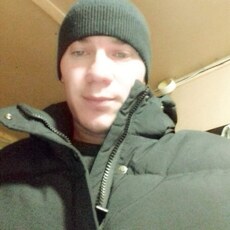 Ринат, 31, Ершов
