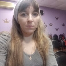 Ксюша, 38, Покров
