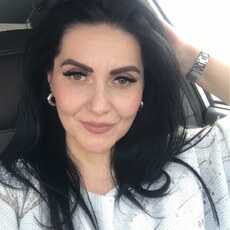 Ульяна, 40, Канск