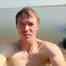 Василий, 29, Мичуринск