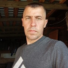 Ян, 38, Тогучин