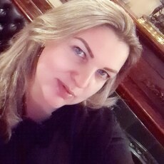 Майя, 38, Макеевка