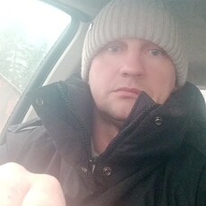 Ростик, 47, Демидов