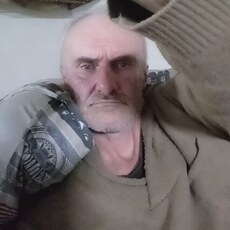 Фёдор, 58, Сим