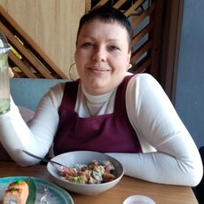 Валя, 47, Снежное