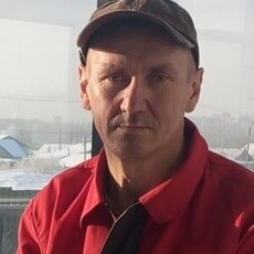 Гоша, 49, Сысерть