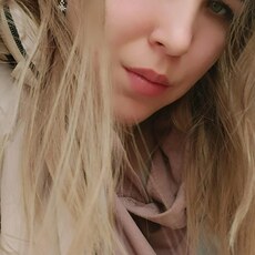 Лиза, 27, Красный Лиман