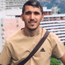 Серёга, 31, Когалым