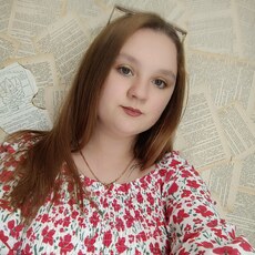 Вита, 22, Феодосия