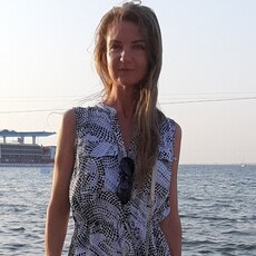 Надежда, 45, Саратов