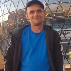 Борис, 46, Ельня