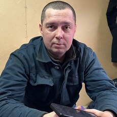 Трофим, 34, Новохопёрск