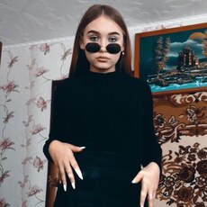 Саша, 24, Киров (Калужская область)