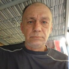 Лёня, 58, Сыктывкар
