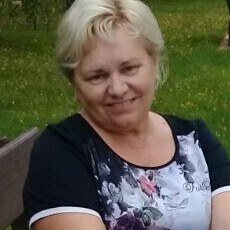 Диана, 63, Воронеж