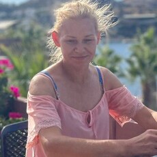 Лилия, 48, Орёл