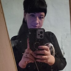 Вика, 31, Пущино