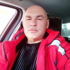 Даниил, 52, Мелеуз