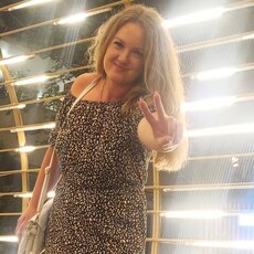 София, 34, Лангепас
