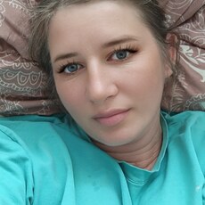 Наталья, 40, Новокузнецк
