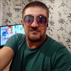 Николай, 37, Нижнекамск