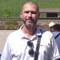 Михаил, 50, Первоуральск