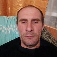 Максим, 35, Дзержинский
