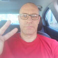 Роман, 51, Кинешма