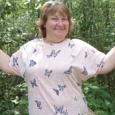 Лена, 47, Дубна