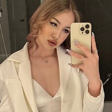 Вита, 26, Обнинск