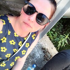 Эля, 41, Михайлов