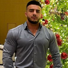 Владлен, 38, Макарьев