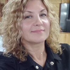 Ангелина, 47, Звенигород